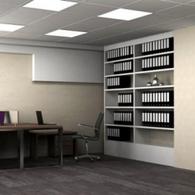 Офис компании “Дидас Першия”, г. Брест